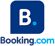 Book on Booking